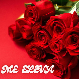Me Eleva by T Jota