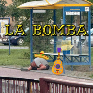 La Bomba