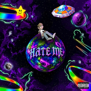 HATE ME by $en$