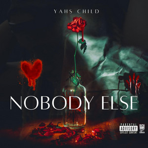Portada de Nobody Else