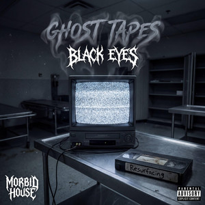 Head Aches by Black Eyes