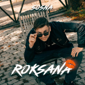 ROKSANA