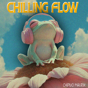 Chilling Flow by Chvipo Maurik
