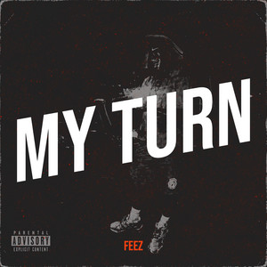 He Back ? by Feez, Glizz