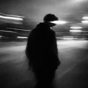 ESCUCHO/PUNCH by Zynphonic