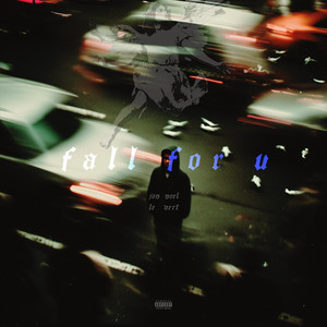 fall for u by Jon Le Vert