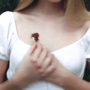 fool for love - Roderic Remix by GRLS, Roderic