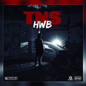 TNS by HWB