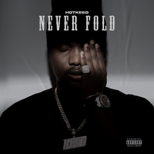 Never Fold