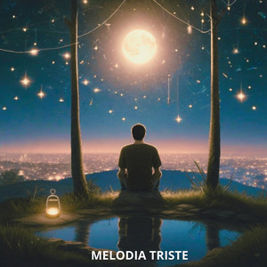 Saymon Cleiton - sad melody