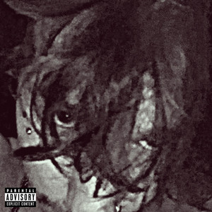 hollowed out soul by nighthollow, hollow hart