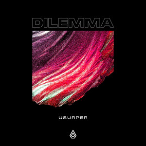 Dilemma — Usurper (2026)
