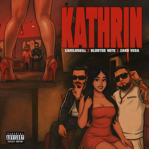 Kathrin