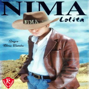 Nima Rumba poster