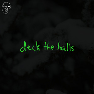 deck the halls