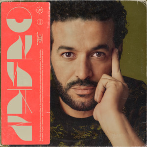 Cheb Nasro - Hbibi Gouli