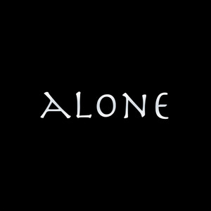 Alone by Divide Music