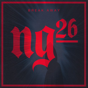 ng26