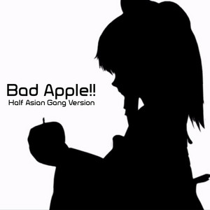 Freak Apple (Bad Ver.) その他 Babi ABAO