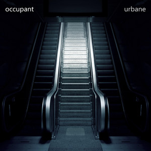 Occupant - Urbane