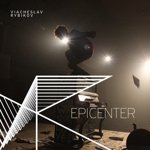 Epicenter