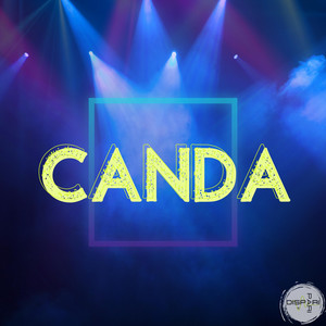 Canda