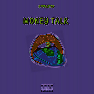 Money talk