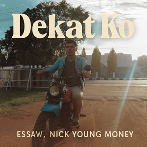Dekat Ko