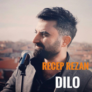 Dılo