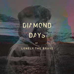 Two Heads by Lonely The Brave