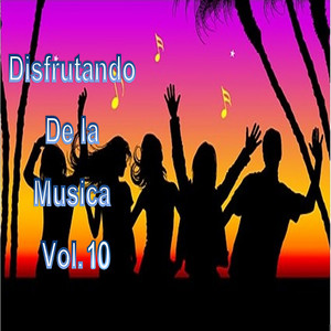 El Chayo - Dejaría Todo