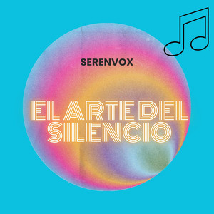 Horizonte en Paz by Serenvox