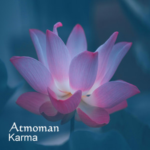 Karma by Atmoman
