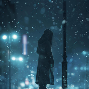 Is this love… Or just pain… Rework by Nadasu Soul