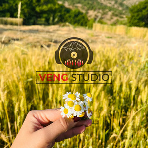 VENGBAND - ÇÎÇEKÊ (Karaoke)