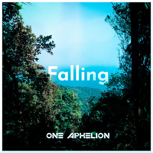 Falling (Slowed Remix)