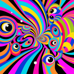 Helio Alex Cordeiro Zaxier - Cause the light