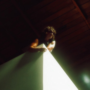 Quiet Savior Complex by Club 97, IVEY