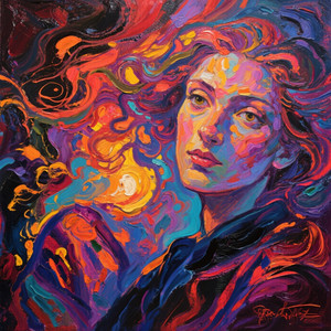 Milan Purdy - Body Migrate