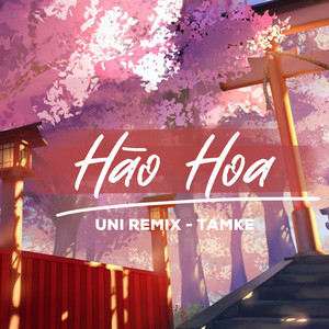 Tamke - Hào Hoa (Remix)