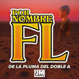 Por Nombre FL