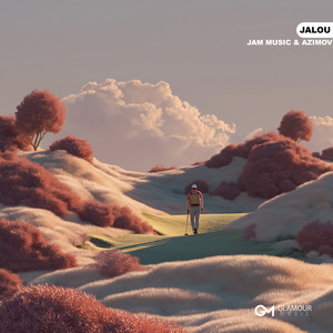 Jalou by Jam Music, Azimov