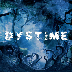 Dystime by CRANE