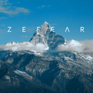 Zefear — Еверест (Remix)