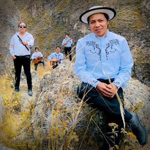 PROYECTO AMANKAY - Amargo destino