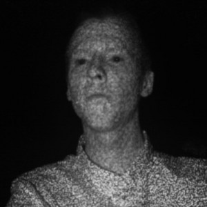 i miss you by meat computer
