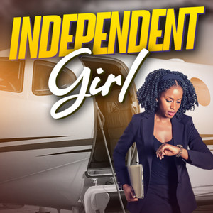 Independent Girl