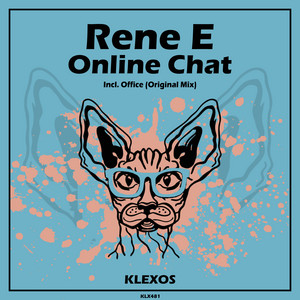 Office by Rene E