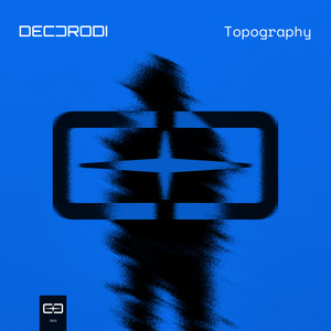 Topography