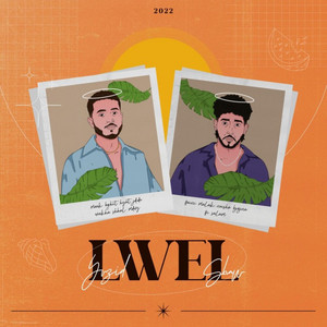 Lwel by Yvzid, Shaw